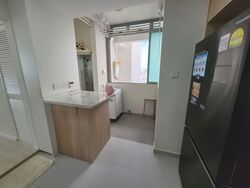 Bishan Loft (D20), Condominium #554756431